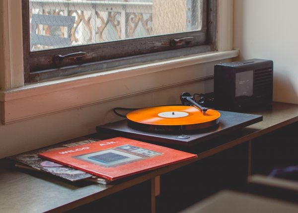 what makes great music for sync sync songwriting tips for artists sync licensing