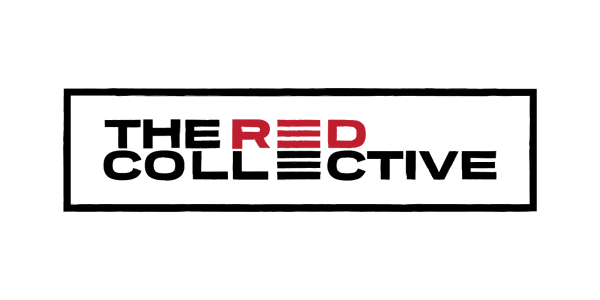 The red collective production music trailer music audiosocket asx music licensing bespoke music