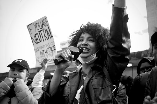 protest tracks blm sync licensing trends film tv music original songs
