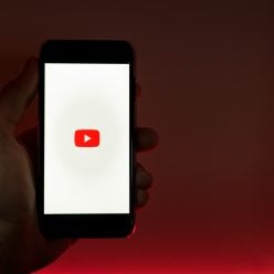 how to create youtube playlists content creation youtube creators