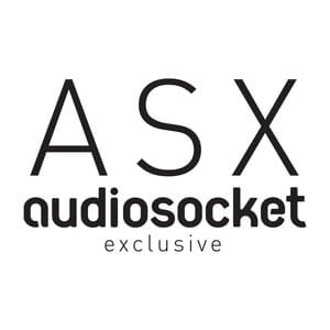 ASX
