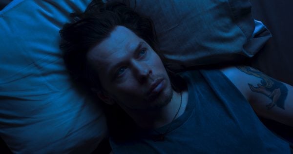 temp love filmmaking rob ellis what is temp love cinematography