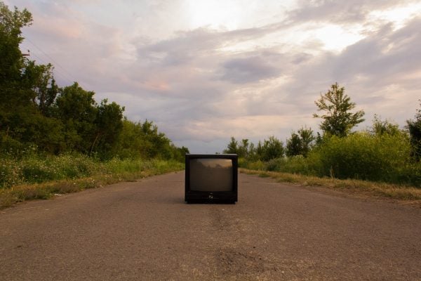 What makes great music for sync songwriting tips music for film tv artists