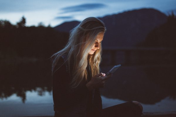 audience engagement social media how to grow your followers influencer content creation