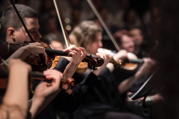 orchestras covid19 pandemic sync licensing trends film and tv sync music soundtrack
