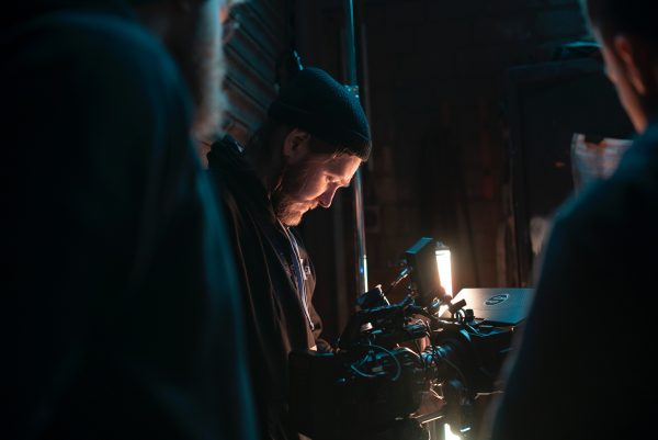 filmmaker knowledge tips and tricks techniques how to be a great filmmaker indie directors
