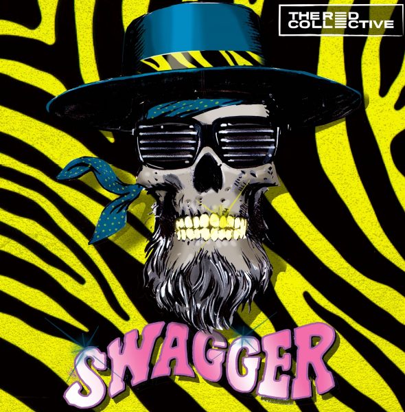 Trc swagger criminal film music trailer music music licensing audiosocket asx
