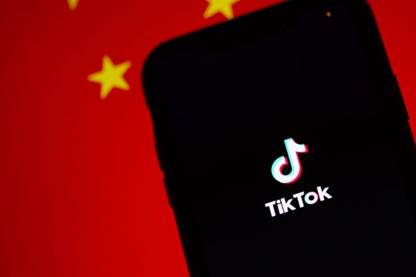 what is tiktok tiktok for business branding on tiktok creators tiktok