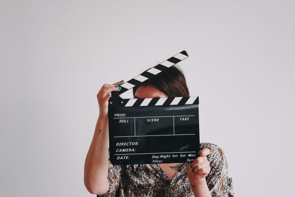best film aggregators for indie filmmakers in 2021 film distribution