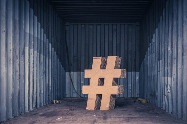 hashtags social media captions post social copy instagram twitter hashtags tiktok fyp hashtags