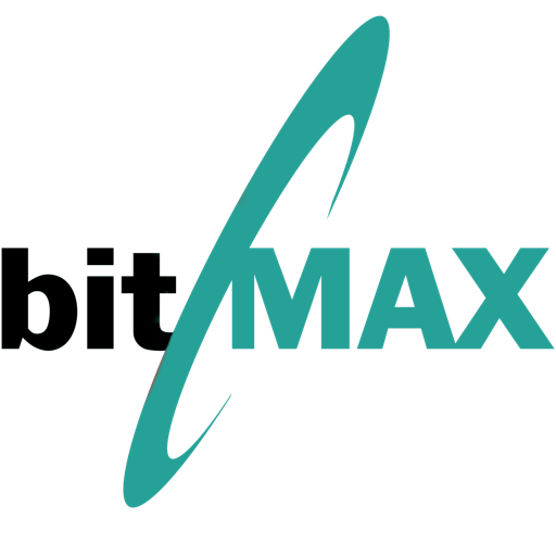 bitmax film aggregator for indie filmmakers best film aggregators