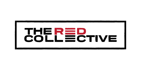 The red collective production music trailer music audiosocket asx music licensing bespoke music