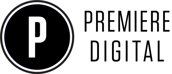 premiere digital film aggregators for indie filmmakers best film aggregators