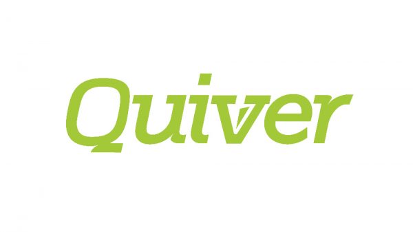 quiver digital film aggregators for indie filmmakers best film aggregators
