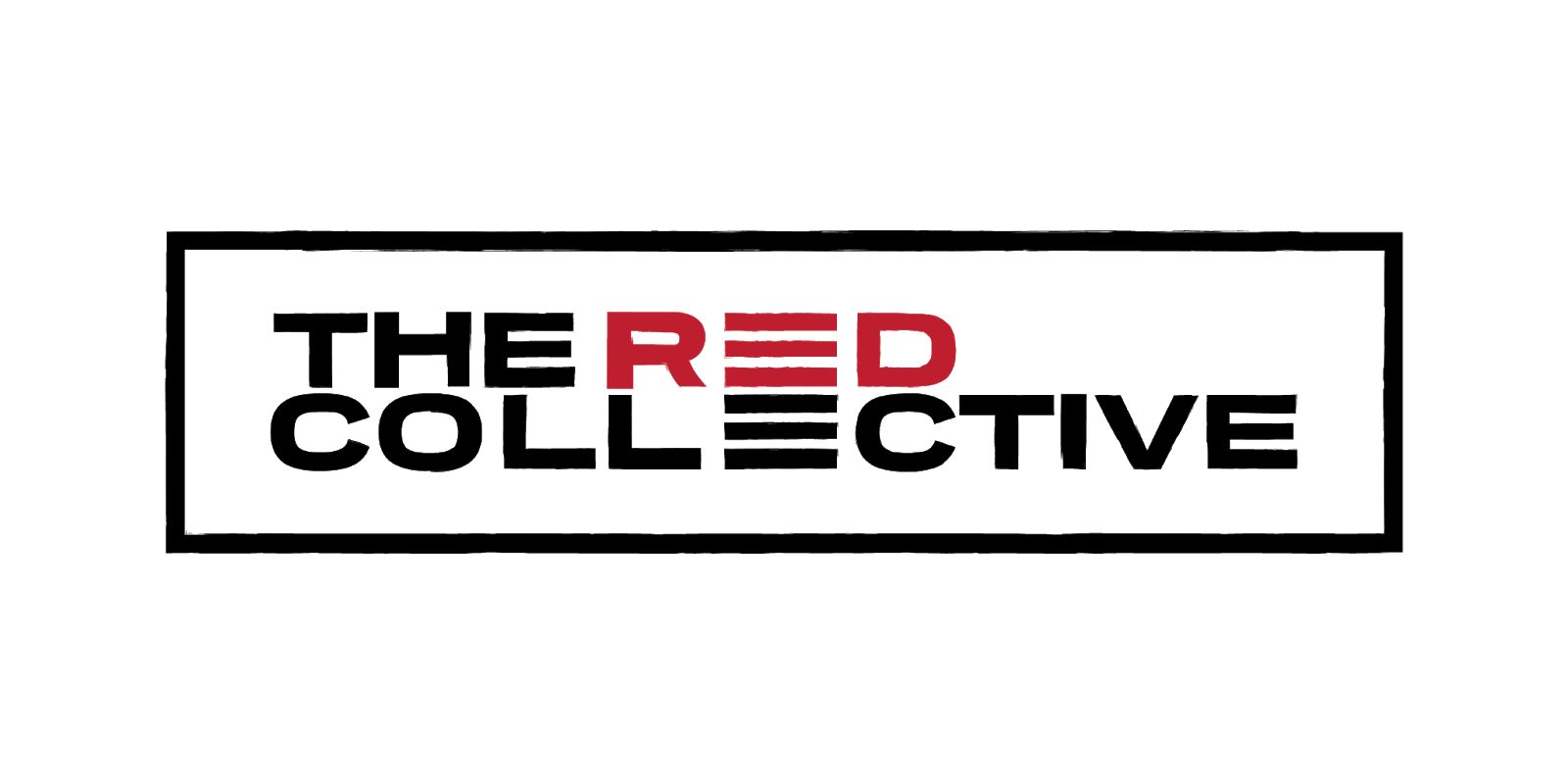 the red collective production music audiosocket bespoke music custom music producers