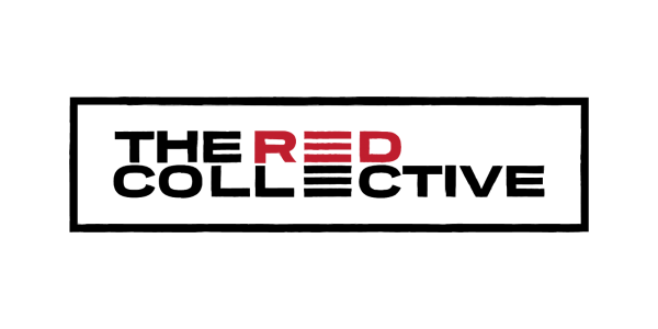 the red collective production music drama queen orchestral music for film