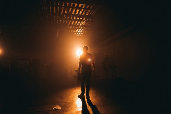 what makes a great filmmaker tips and tricks how to be a good filmmaker director