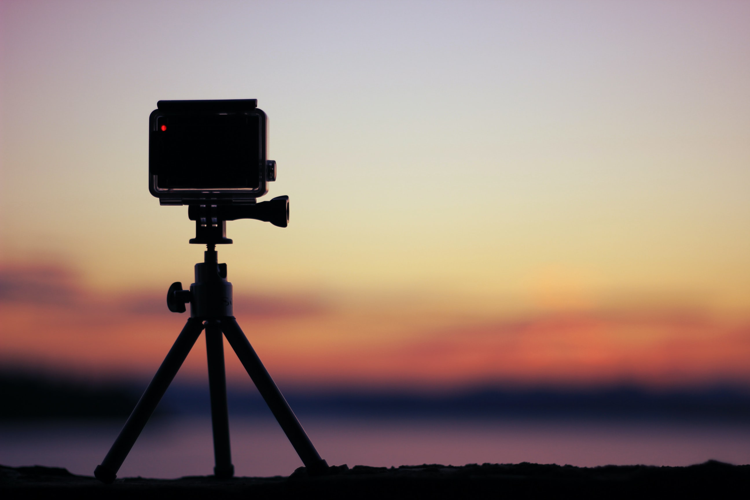 time lapse videos tripods videography photography equipment beginner photography