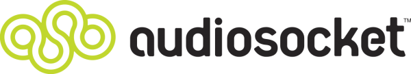 audiosocket music licensing the red collective new music new album