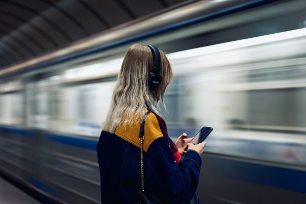 Audiosocket Launches Sound Effects In BETA