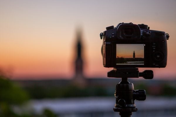 Vlogging tips for beginners planning filming how to start a vlog youtube youtubers
