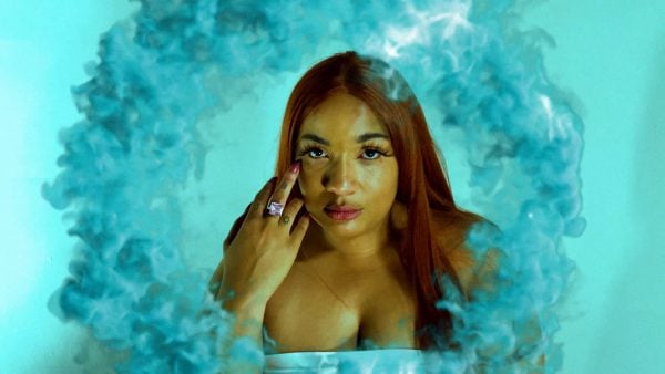 taylar elizza beth the stage bipoc artists music new music interview music licensing