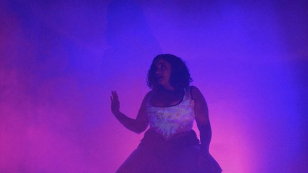 taylar elizza beth female rappers women in music bipoc artists the stage music licensing