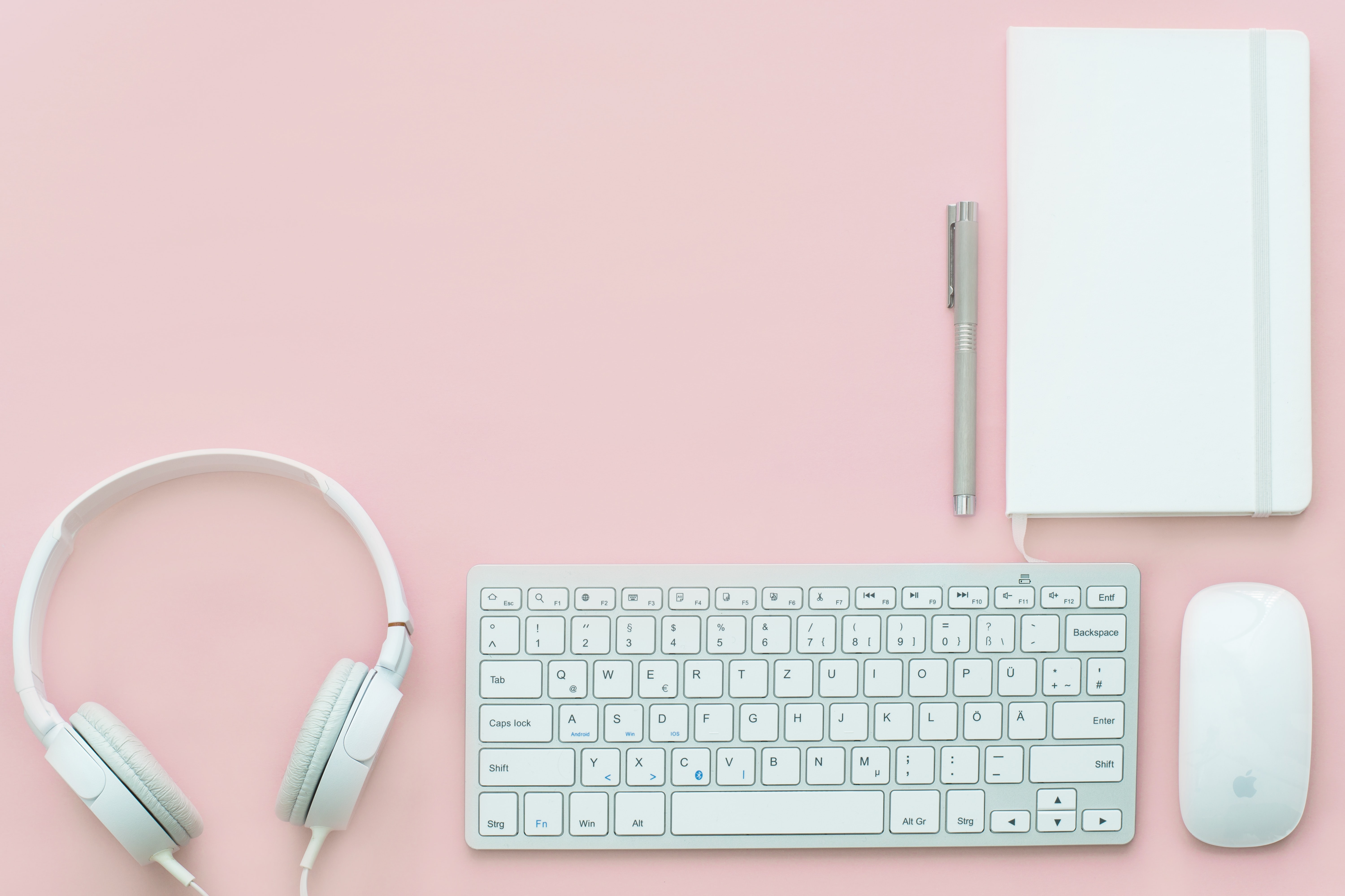 making an email list music promotion for indie artists DIY promotion
