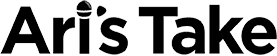 ari's take music business blog youtube podcast ari herstand audiosocket collab music sync