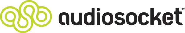 audiosocket music licensing video editing editors filmmakers music for demo reels
