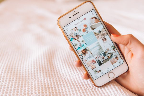 Content creators vs influencers what is an influencer content creation instagram feed