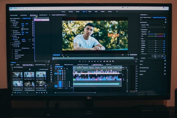 diagetic non diagetic music how to choose music for video video editing tips music filmmakers 