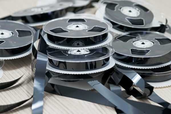 Video editing reel tips online video editor reel content creation youtube editor tips