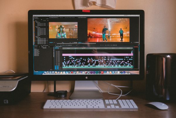 Video editing demo reel tips for making an editing reel video editors creators content creation