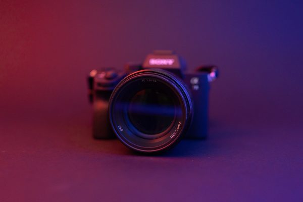 music for videos content creators new partnership linqia music licensing youtube influencer brand marketing