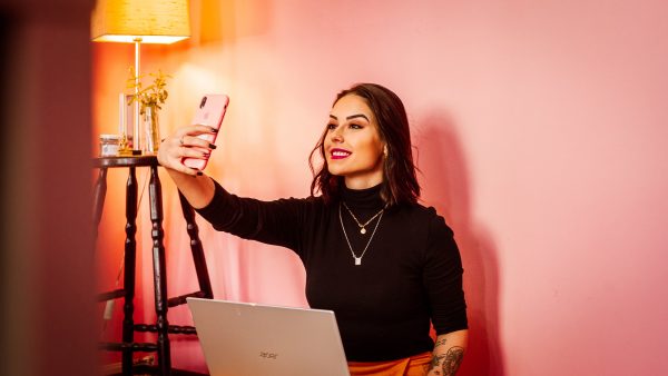 Content creator vs influencer what is content creation social media digital marketing