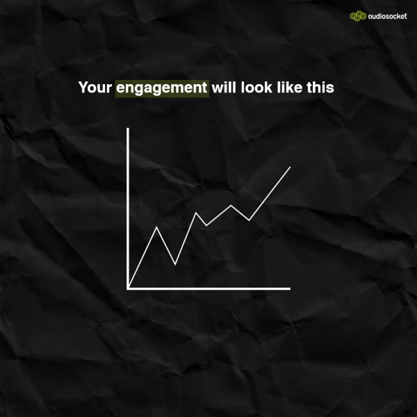 Social media content creators engagement growth tips for creators