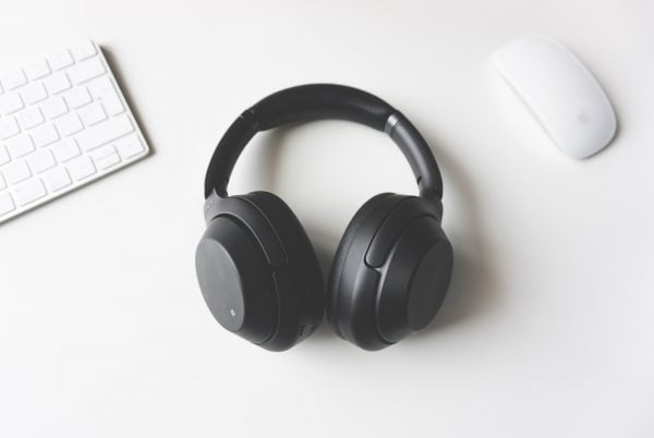 Music licensing royalty free music for video music for content creators filmmakers audiosocket