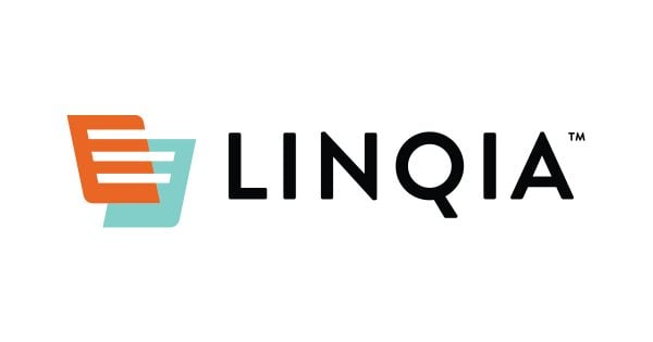 linqia audiosocket partnership music for videos integration music licensing music library for creators brands influencers