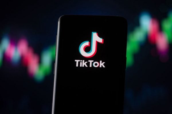 How to go viral on tiktok content creators viral success tiktok