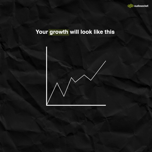 Social media content creators engagement growth tips for creators growth tips
