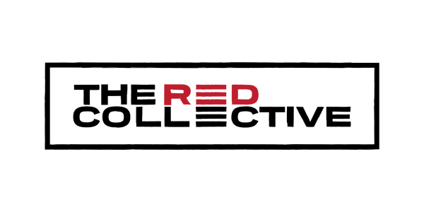 The red collective viral songs music licensing tiktok songs music production collaboration