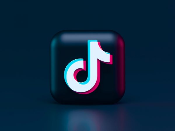 Tiktok success why is tiktok so successful live streaming viral videos content creation social media