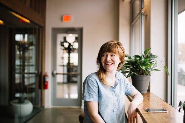 tips for starting a small business how to start a business