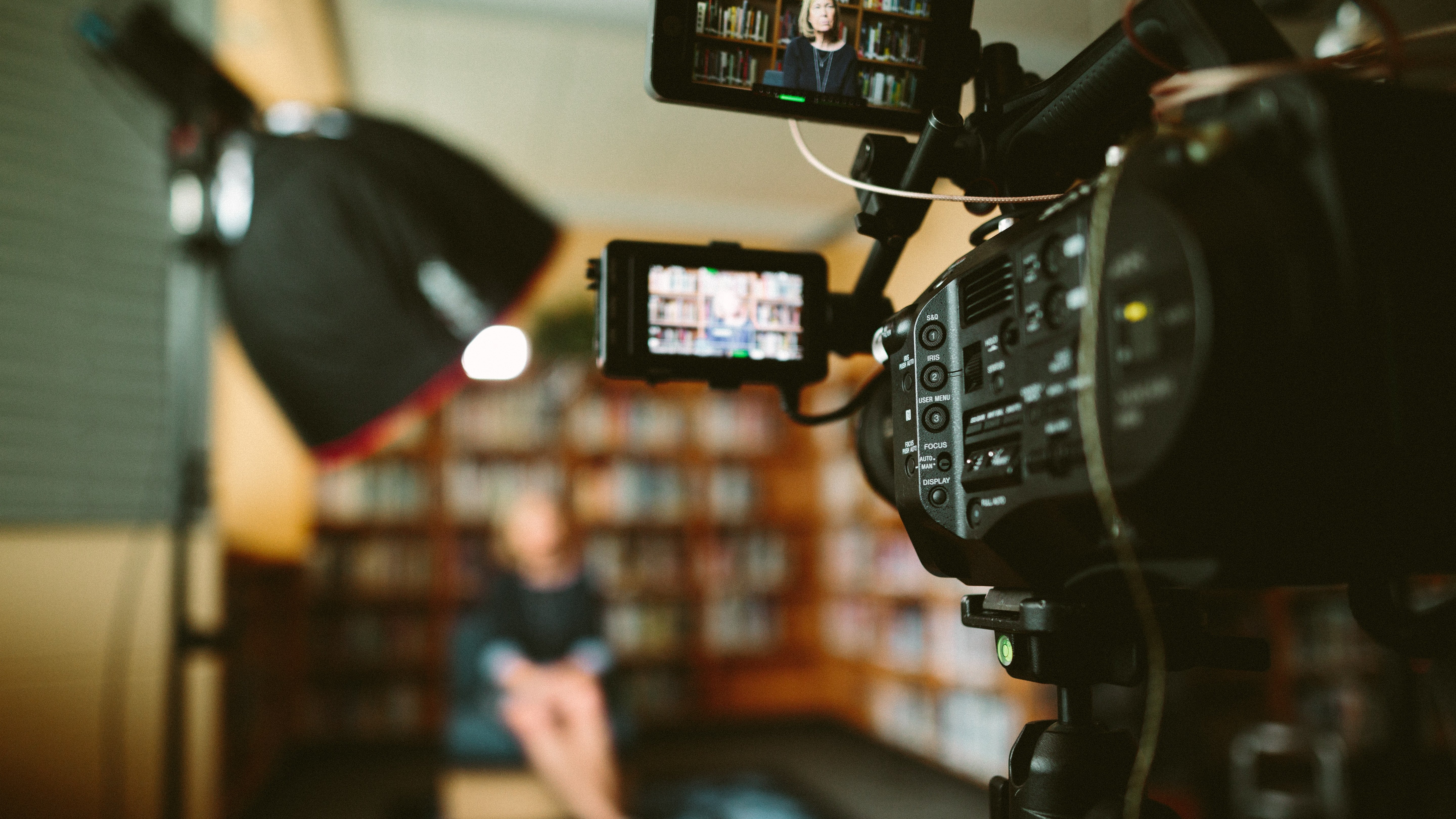 Video Marketing For Business
