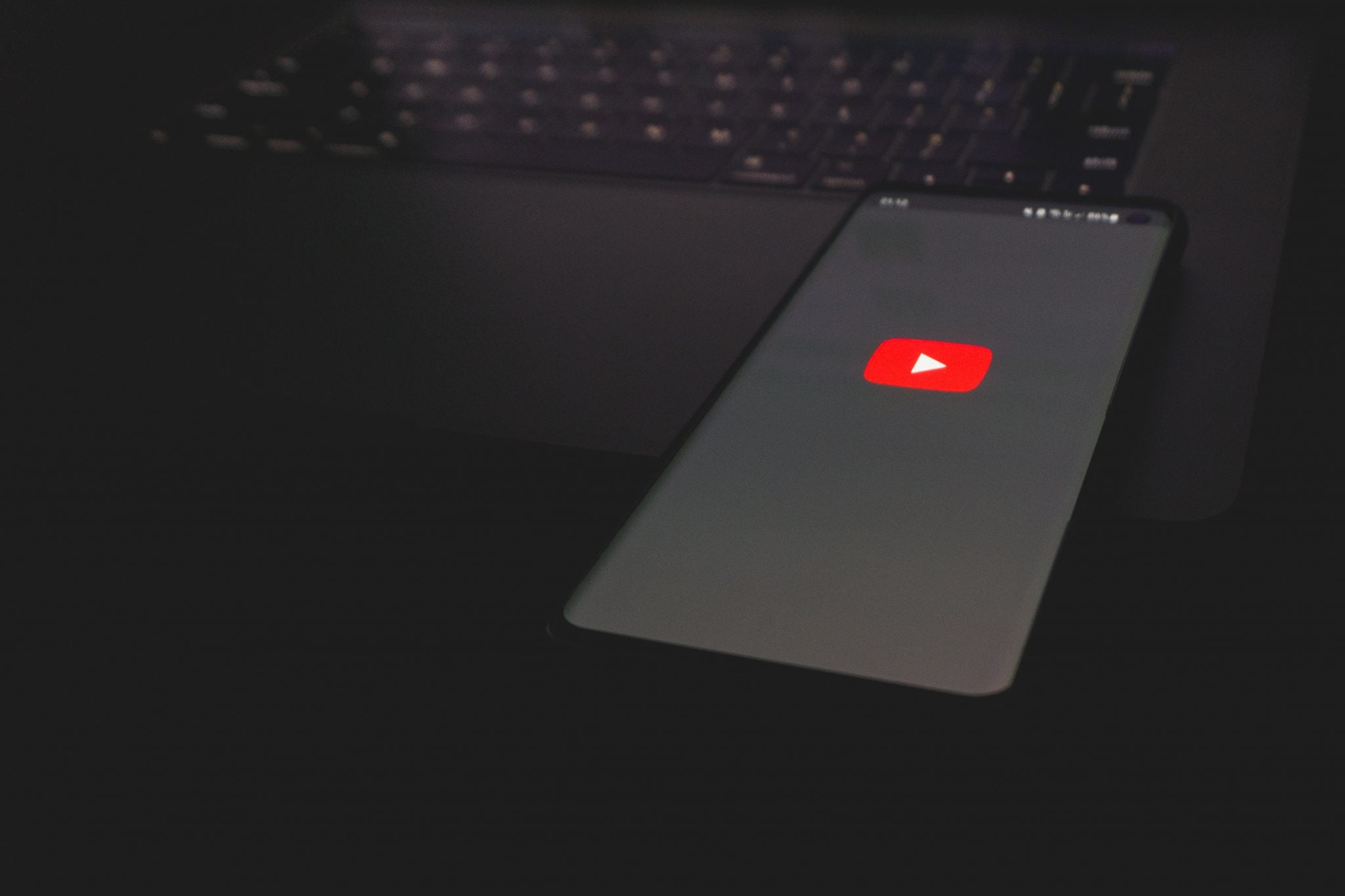 Grow Your YouTube Channel
