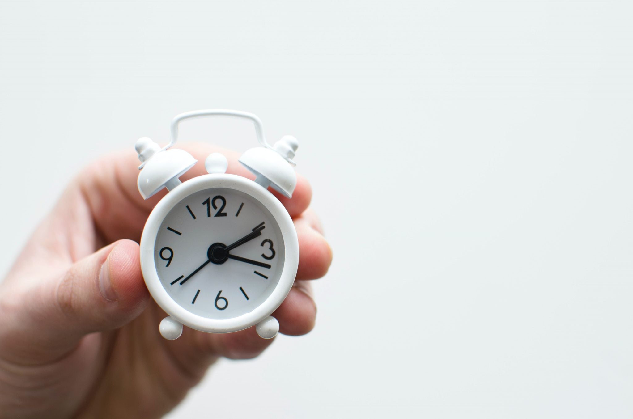 The Importance Of Watch Time